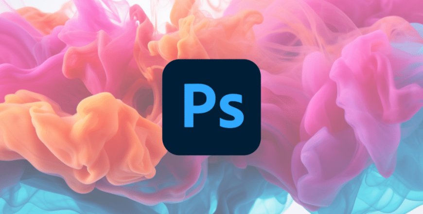 Mastering Photoshop From Beginner To Pro Eworkshops In